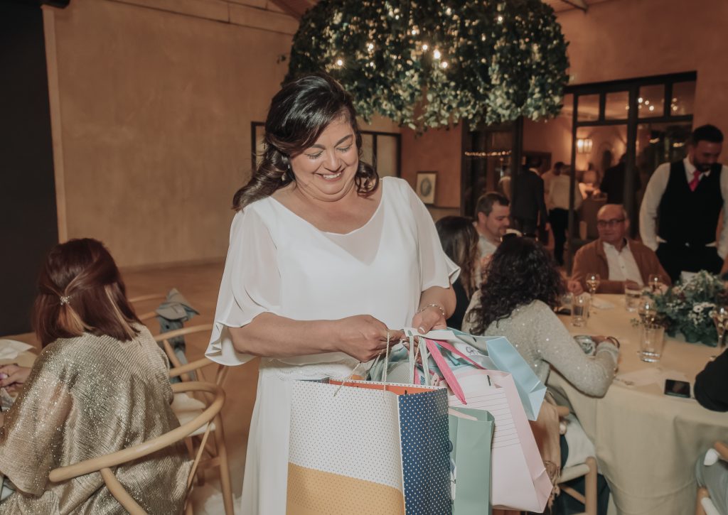 Fotógrafo de bodas en Guadarrama Finca El Jaral de la Mira 