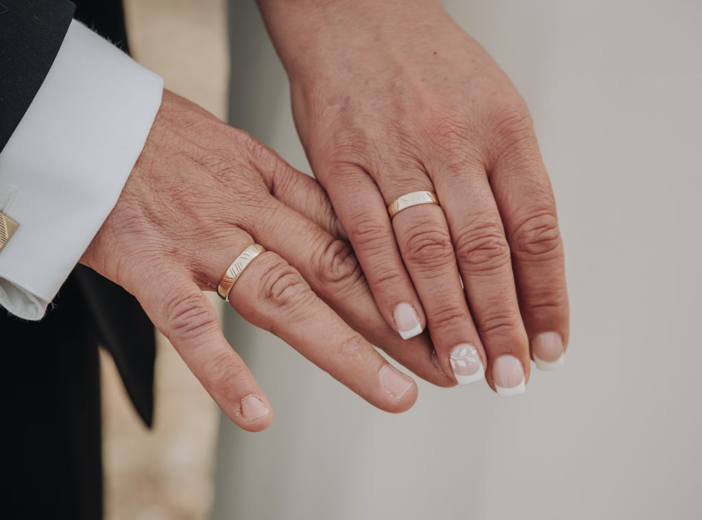 Fotógrafo de bodas en Guadarrama Finca El Jaral de la Mira 
