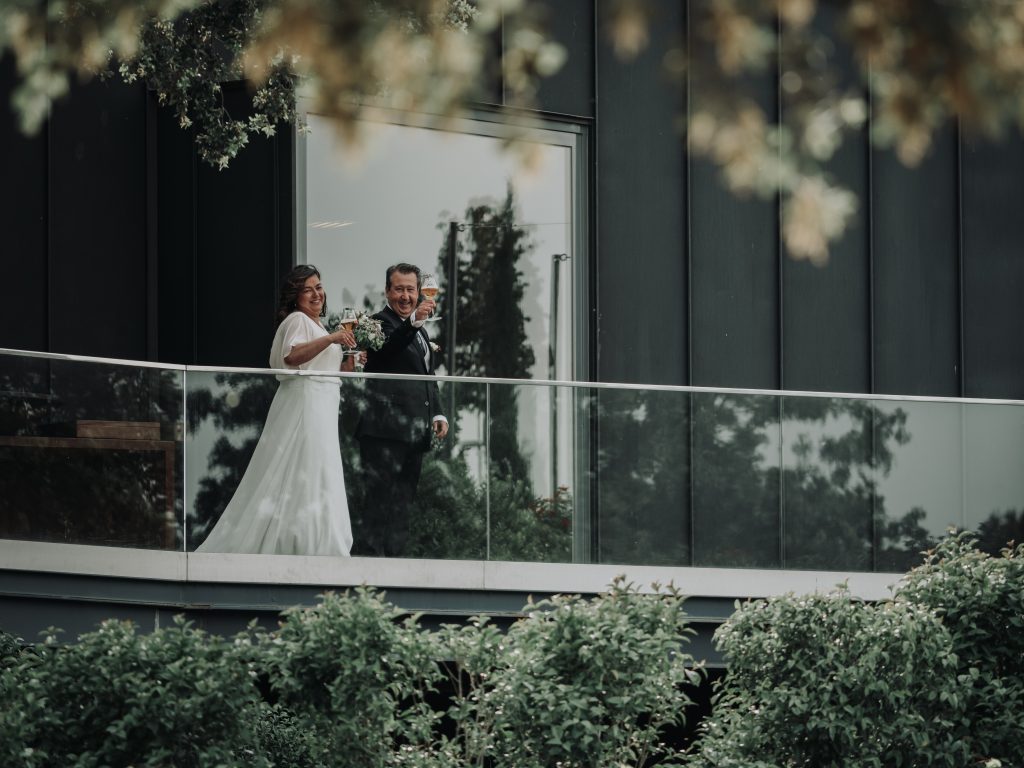 Fotógrafo de bodas en Guadarrama Finca El Jaral de la Mira 