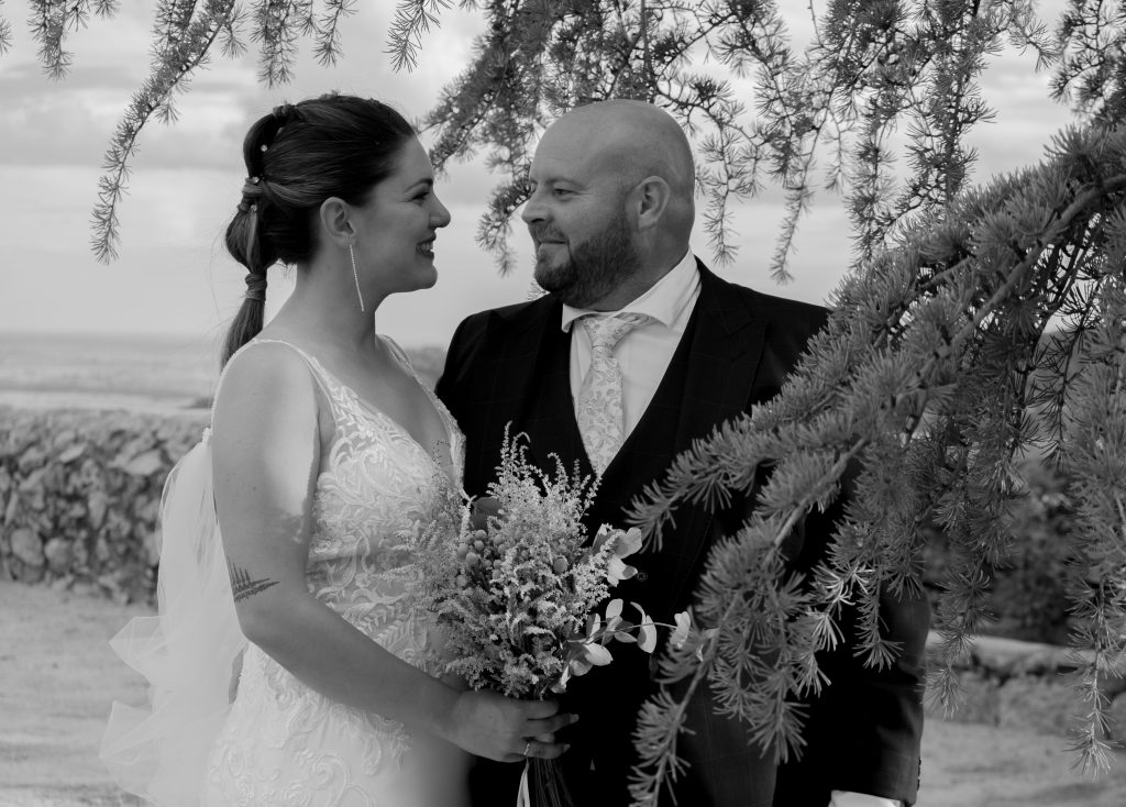 oda en Finca Najaraya en Galapagar fotografo de bodas