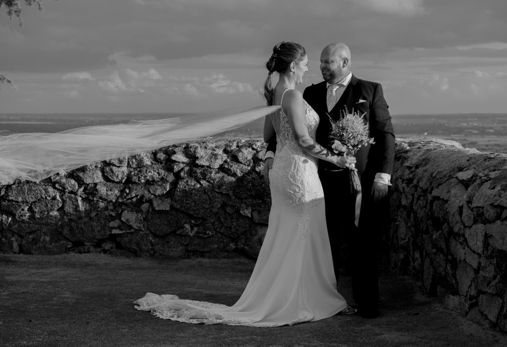 oda en Finca Najaraya en Galapagar fotografo de bodas