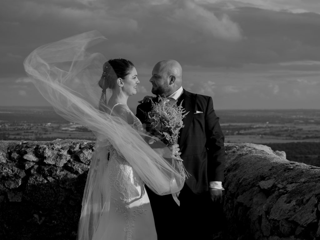 Boda en Finca Najaraya en Galapagar fotografo de bodas