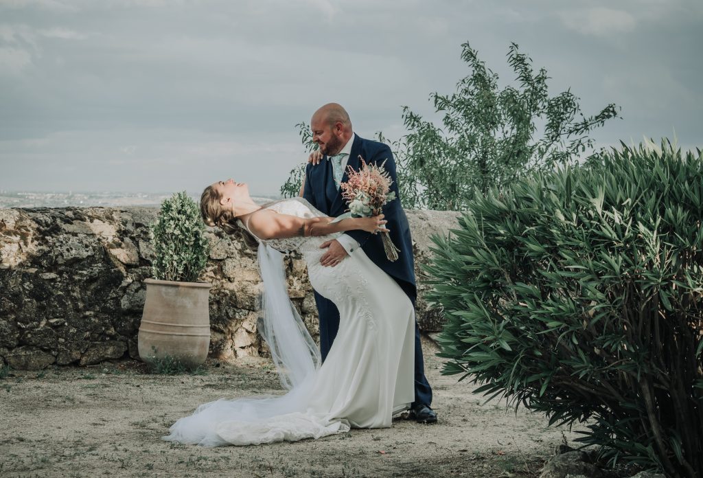 oda en Finca Najaraya en Galapagar fotografo de bodas