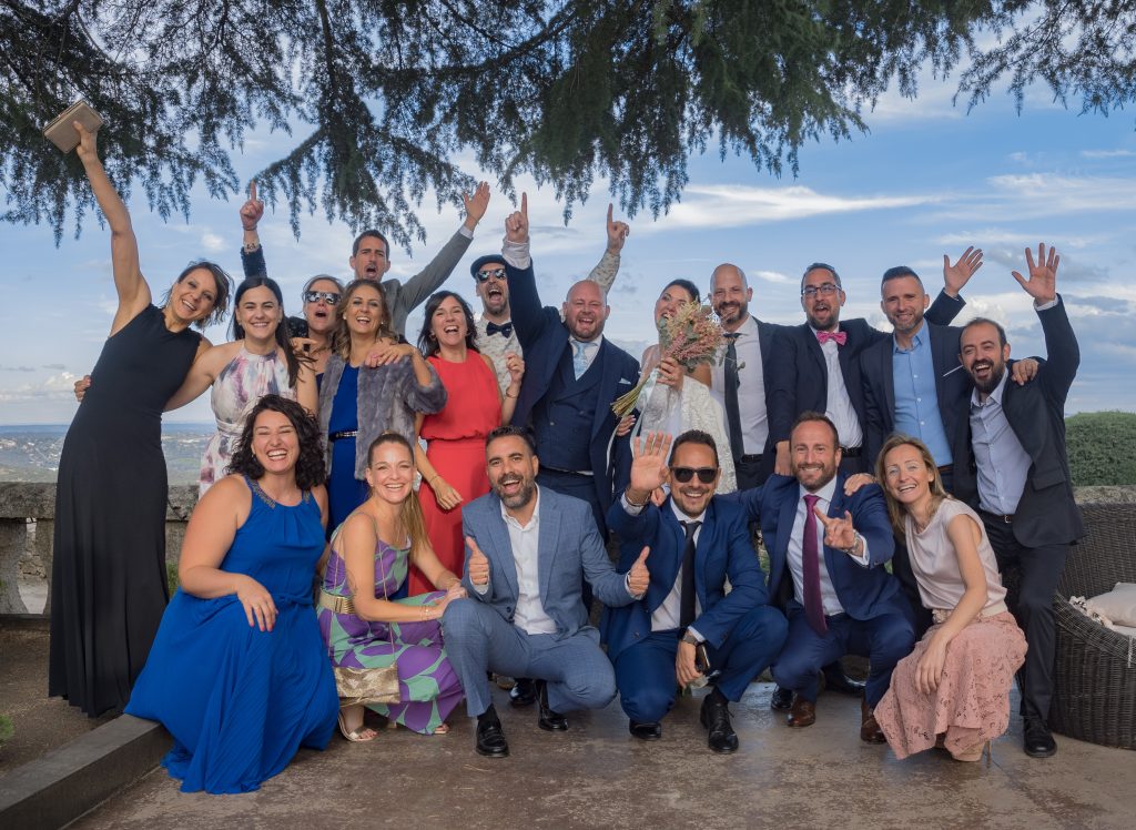 oda en Finca Najaraya en Galapagar fotografo de bodas