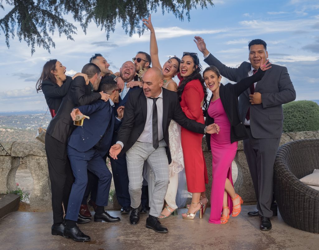 oda en Finca Najaraya en Galapagar fotografo de bodas