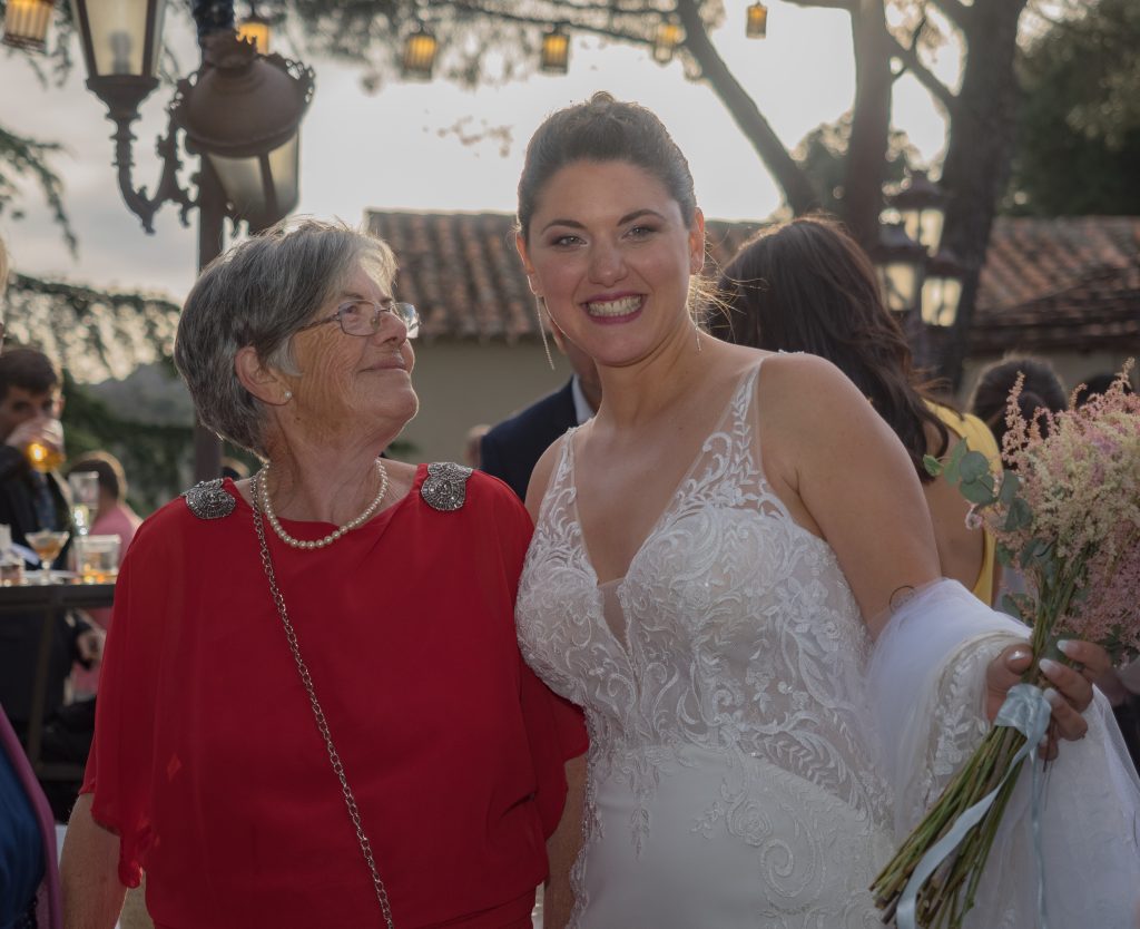 oda en Finca Najaraya en Galapagar fotografo de bodas