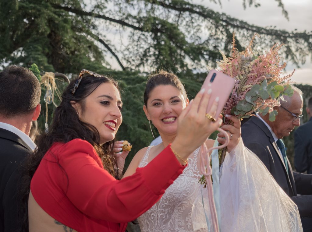 oda en Finca Najaraya en Galapagar fotografo de bodas