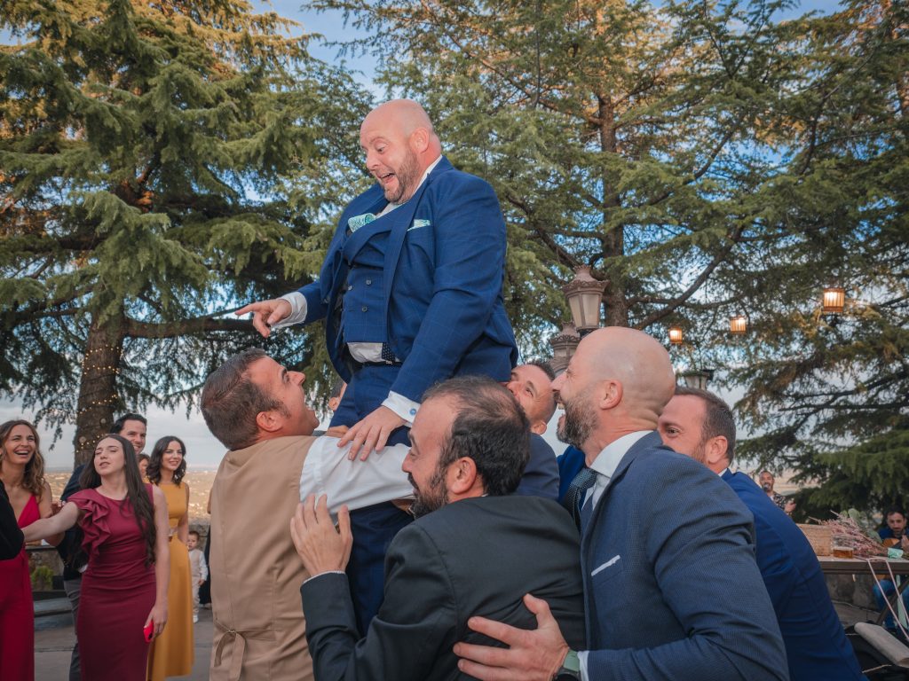 oda en Finca Najaraya en Galapagar fotografo de bodas