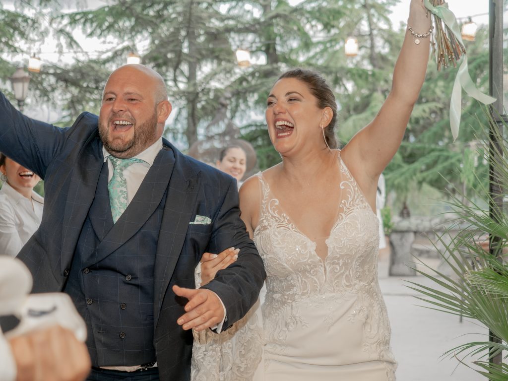 oda en Finca Najaraya en Galapagar fotografo de bodas