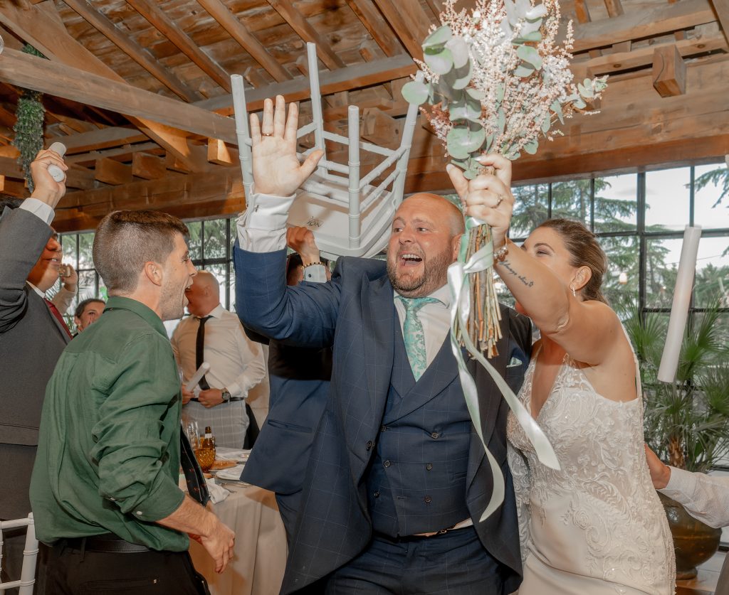 oda en Finca Najaraya en Galapagar fotografo de bodas