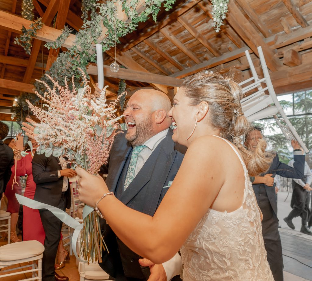 oda en Finca Najaraya en Galapagar fotografo de bodas