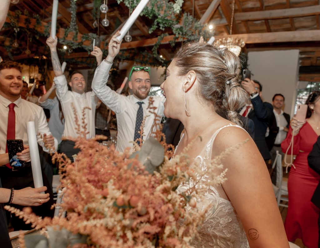 oda en Finca Najaraya en Galapagar fotografo de bodas