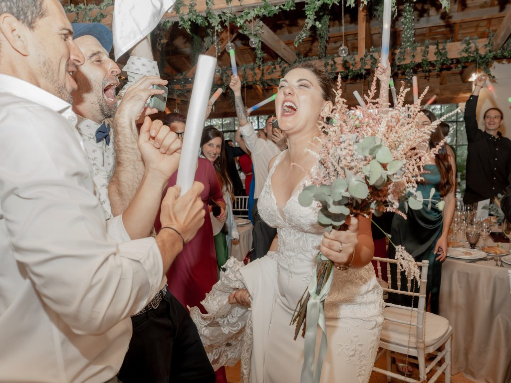 oda en Finca Najaraya en Galapagar fotografo de bodas