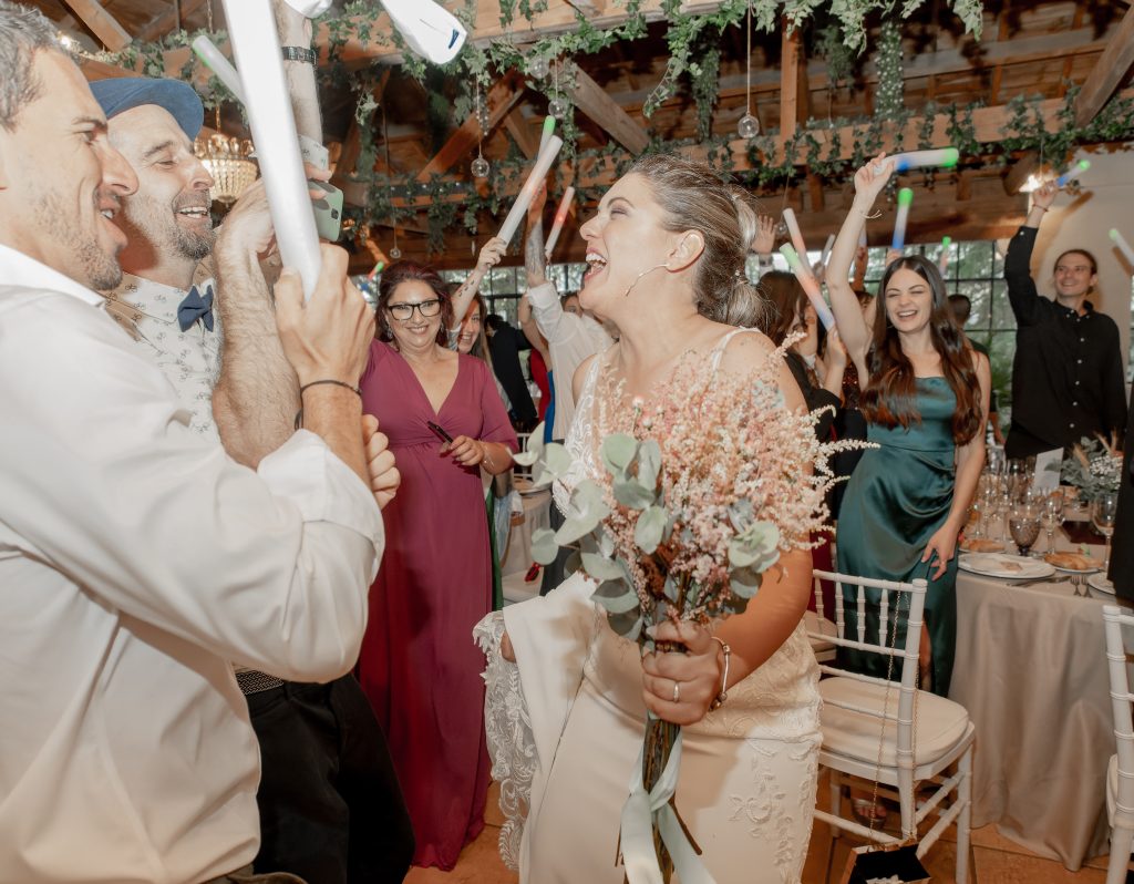 oda en Finca Najaraya en Galapagar fotografo de bodas