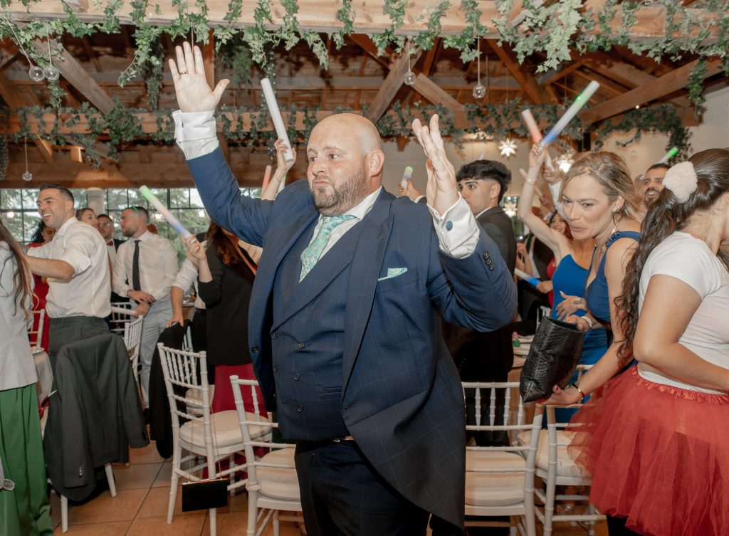 oda en Finca Najaraya en Galapagar fotografo de bodas