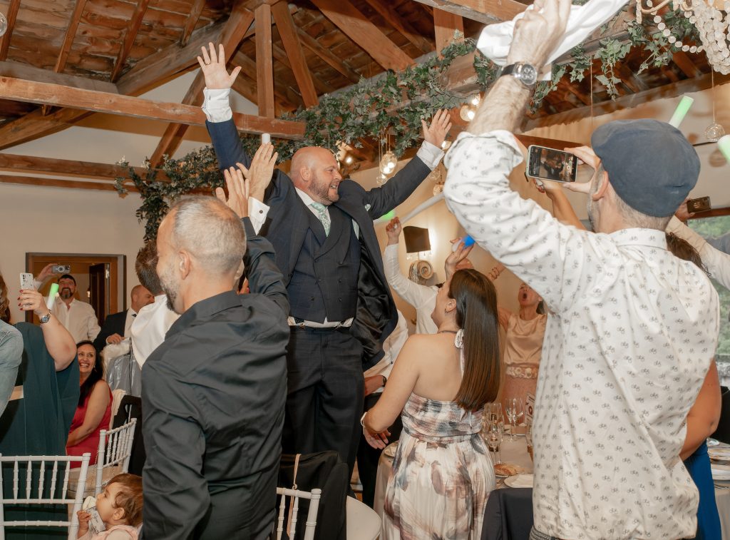 oda en Finca Najaraya en Galapagar fotografo de bodas