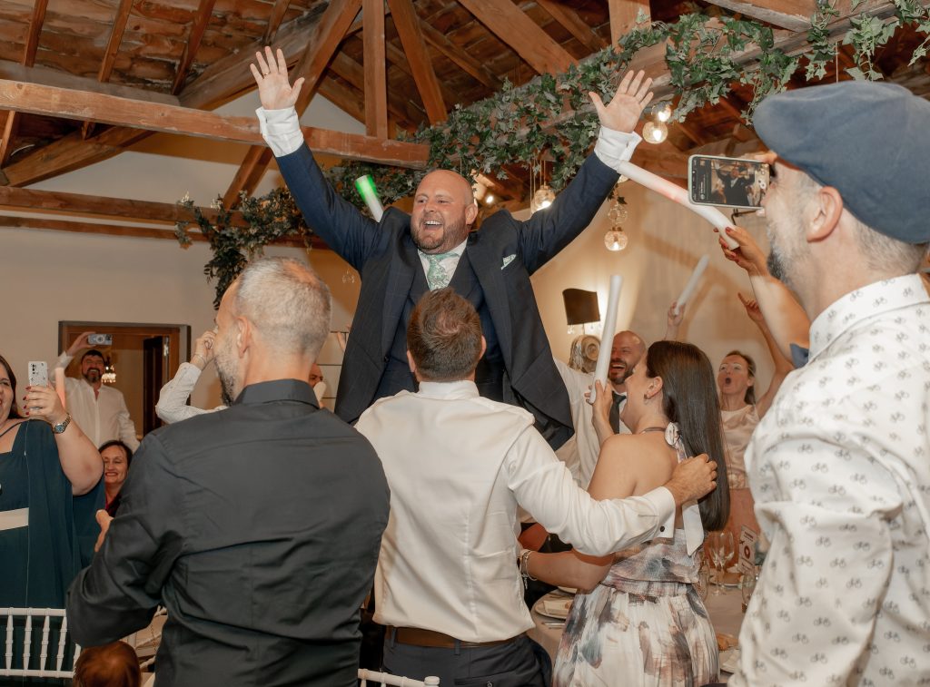 oda en Finca Najaraya en Galapagar fotografo de bodas