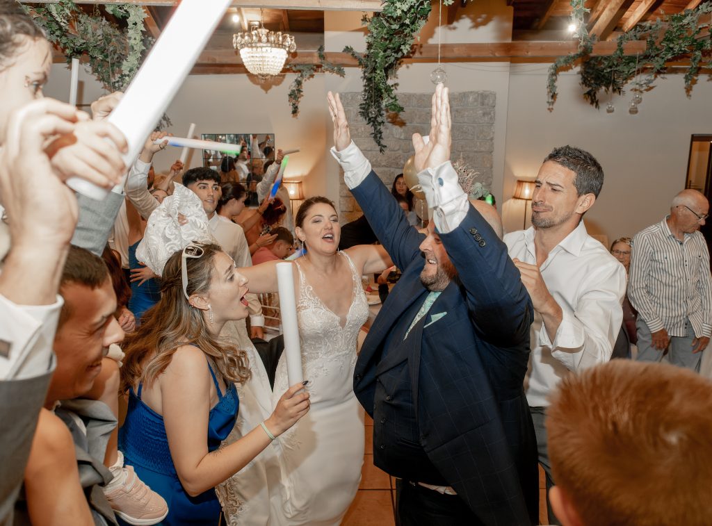 oda en Finca Najaraya en Galapagar fotografo de bodas