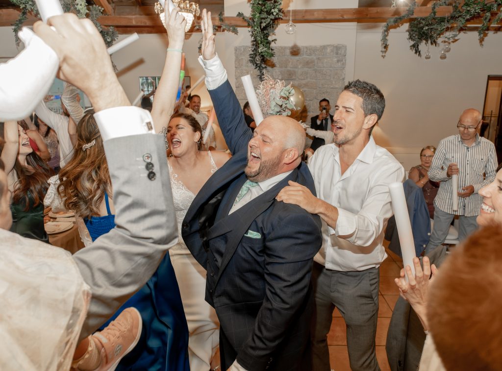 oda en Finca Najaraya en Galapagar fotografo de bodas