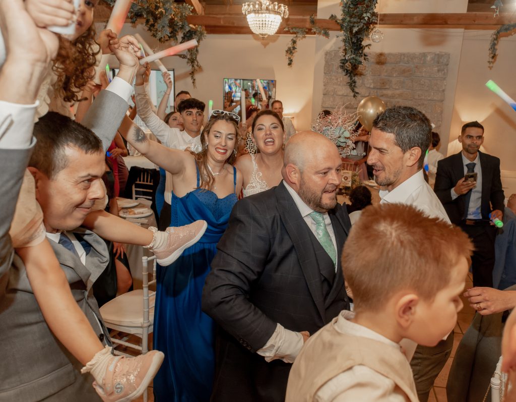 oda en Finca Najaraya en Galapagar fotografo de bodas