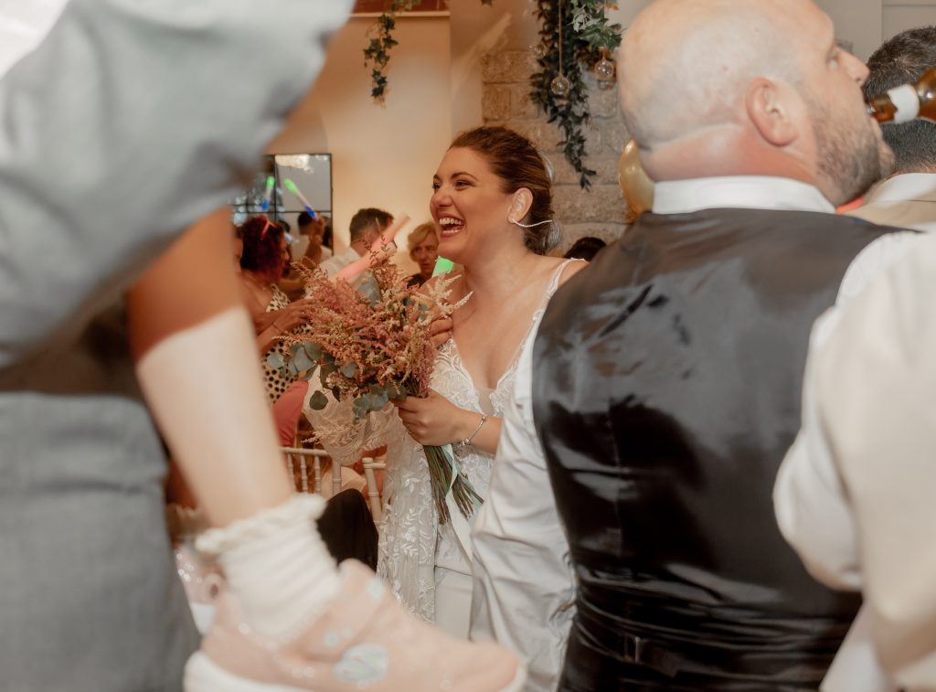 oda en Finca Najaraya en Galapagar fotografo de bodas