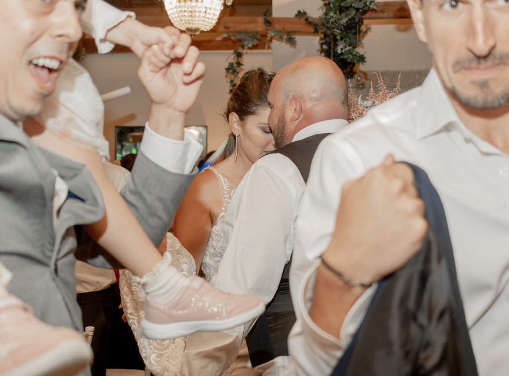 oda en Finca Najaraya en Galapagar fotografo de bodas