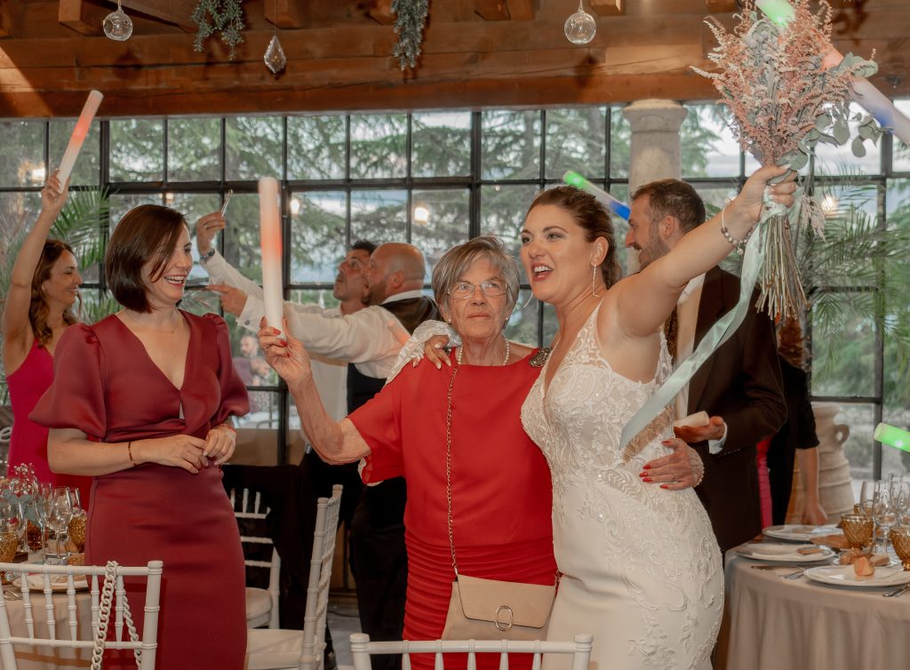 oda en Finca Najaraya en Galapagar fotografo de bodas