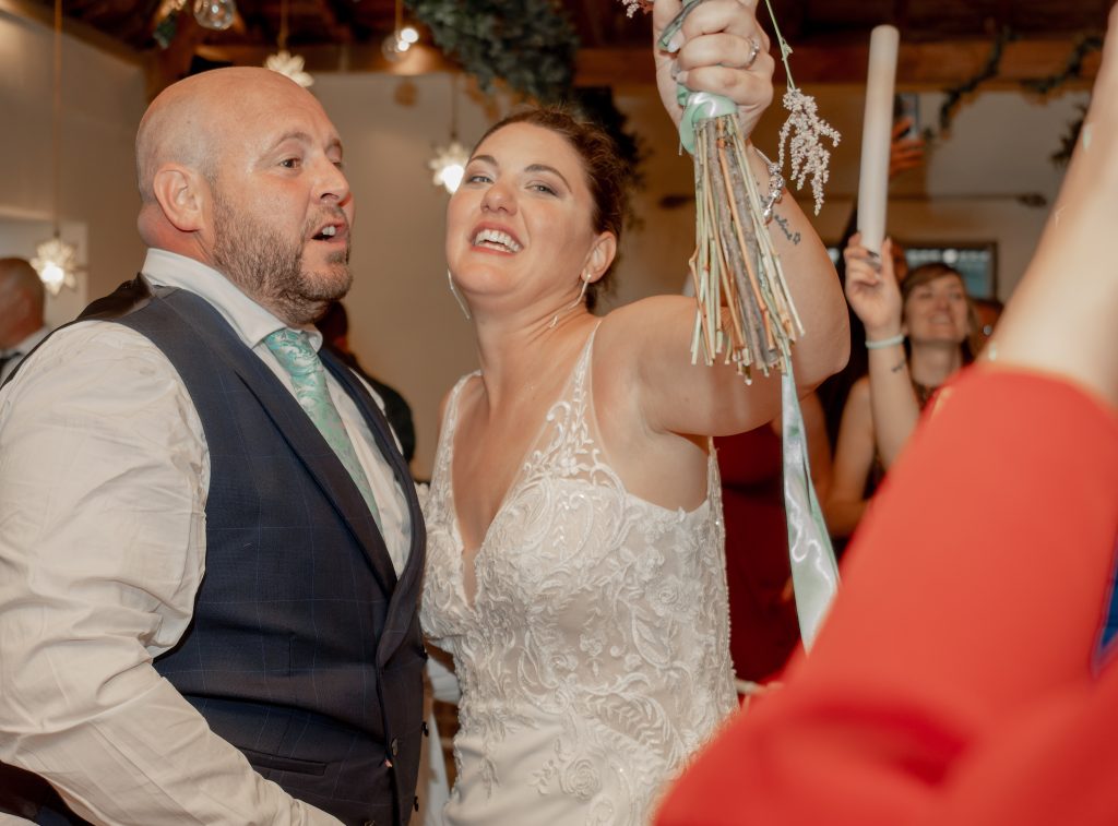 oda en Finca Najaraya en Galapagar fotografo de bodas