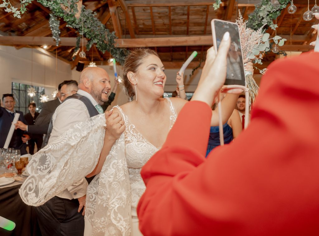 oda en Finca Najaraya en Galapagar fotografo de bodas