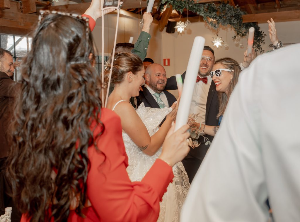 oda en Finca Najaraya en Galapagar fotografo de bodas