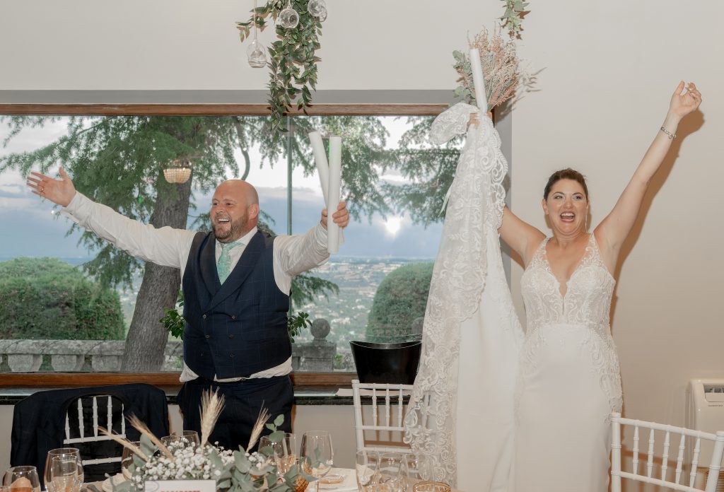 oda en Finca Najaraya en Galapagar fotografo de bodas