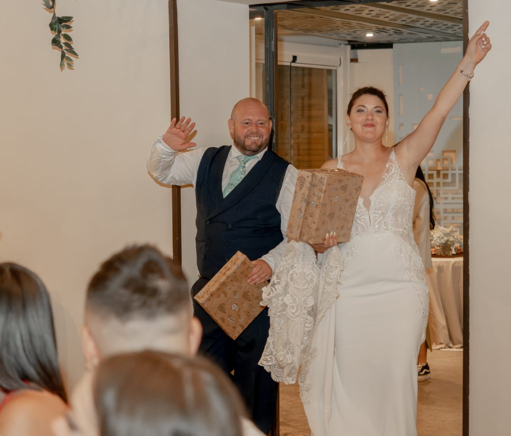 oda en Finca Najaraya en Galapagar fotografo de bodas