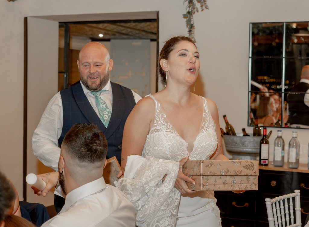 oda en Finca Najaraya en Galapagar fotografo de bodas