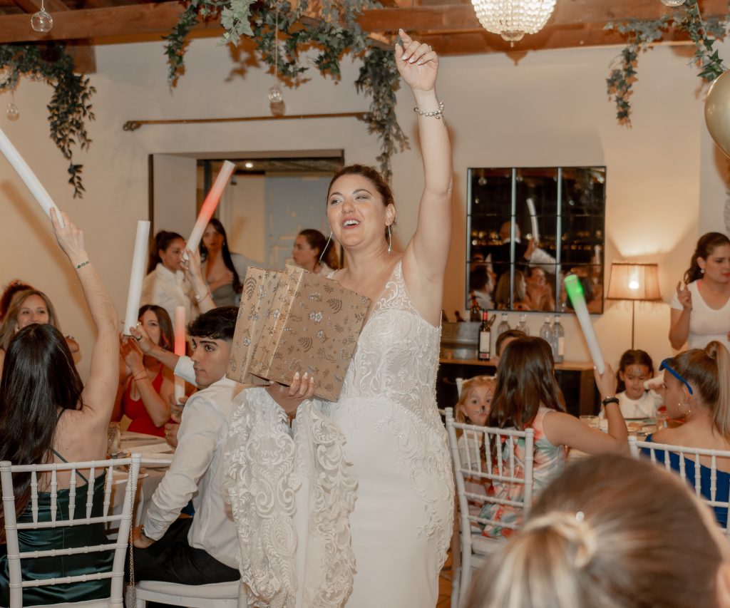 oda en Finca Najaraya en Galapagar fotografo de bodas