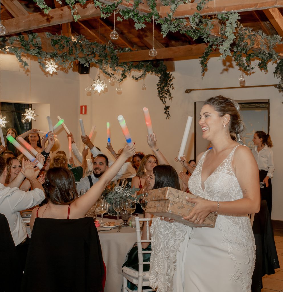 oda en Finca Najaraya en Galapagar fotografo de bodas