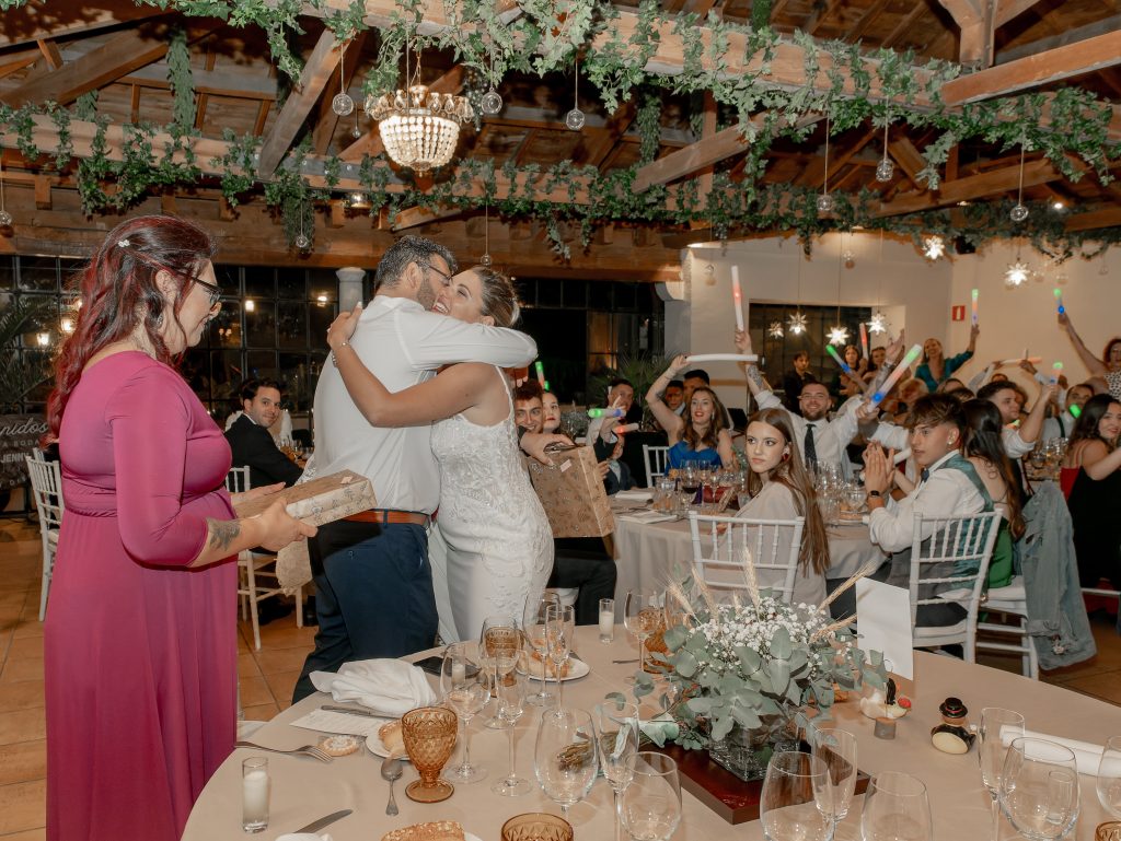 oda en Finca Najaraya en Galapagar fotografo de bodas