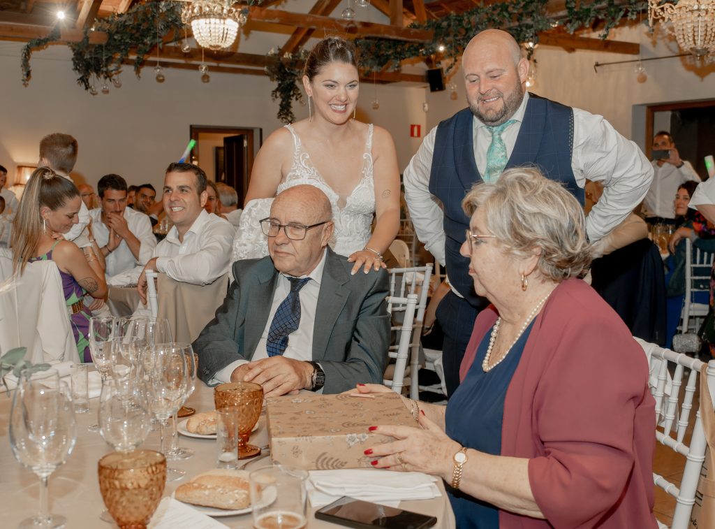 oda en Finca Najaraya en Galapagar fotografo de bodas