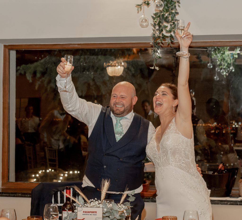 oda en Finca Najaraya en Galapagar fotografo de bodas