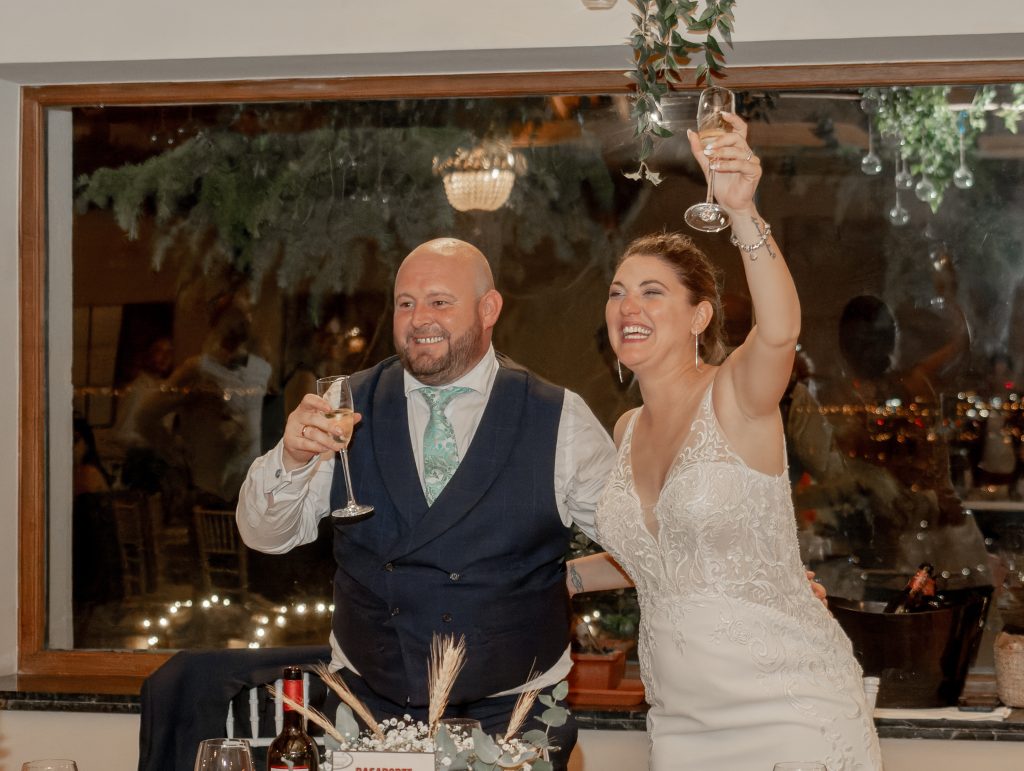 oda en Finca Najaraya en Galapagar fotografo de bodas