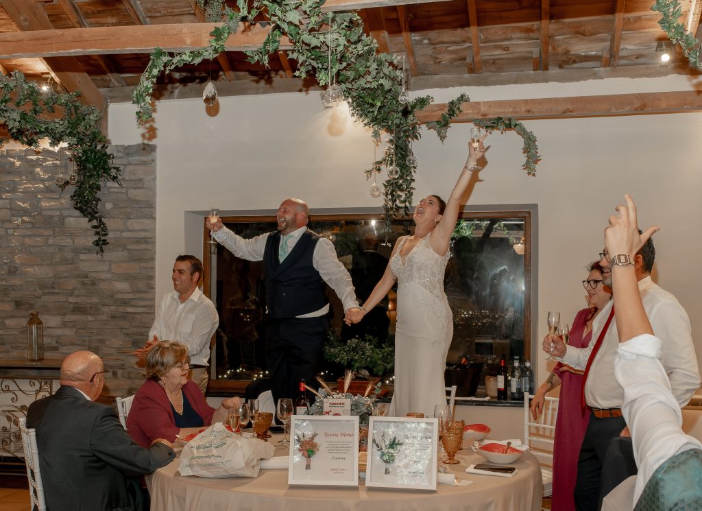 oda en Finca Najaraya en Galapagar fotografo de bodas