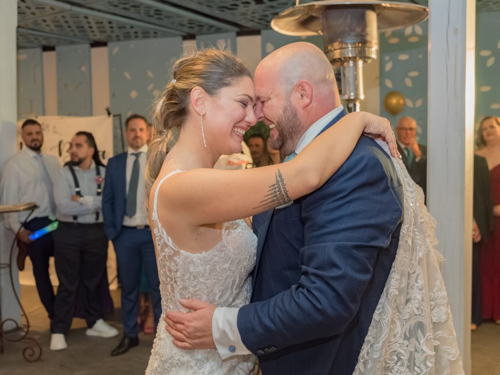 oda en Finca Najaraya en Galapagar fotografo de bodas