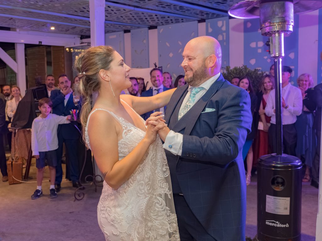 oda en Finca Najaraya en Galapagar fotografo de bodas