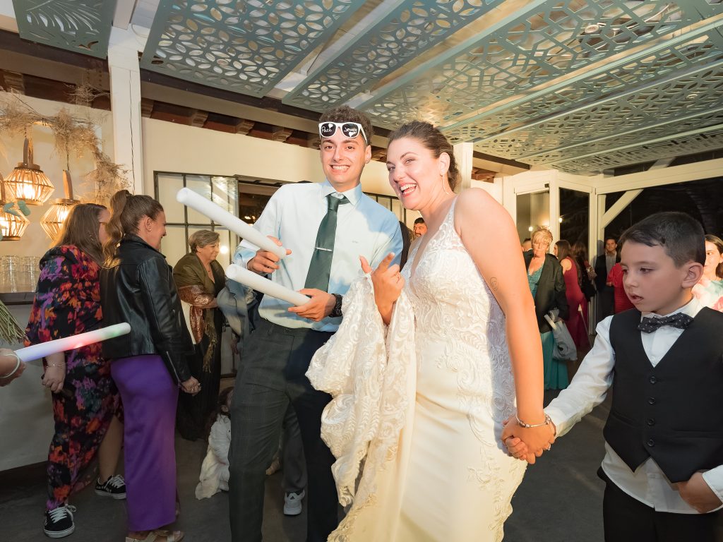 oda en Finca Najaraya en Galapagar fotografo de bodas dj neil