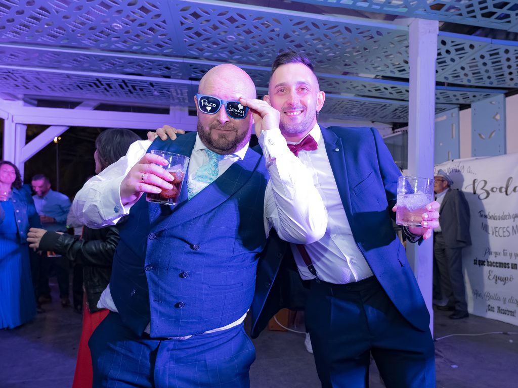 oda en Finca Najaraya en Galapagar fotografo de bodas