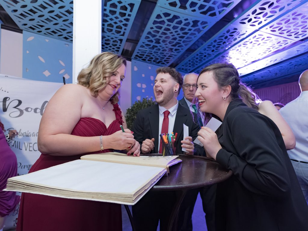 oda en Finca Najaraya en Galapagar fotografo de bodas