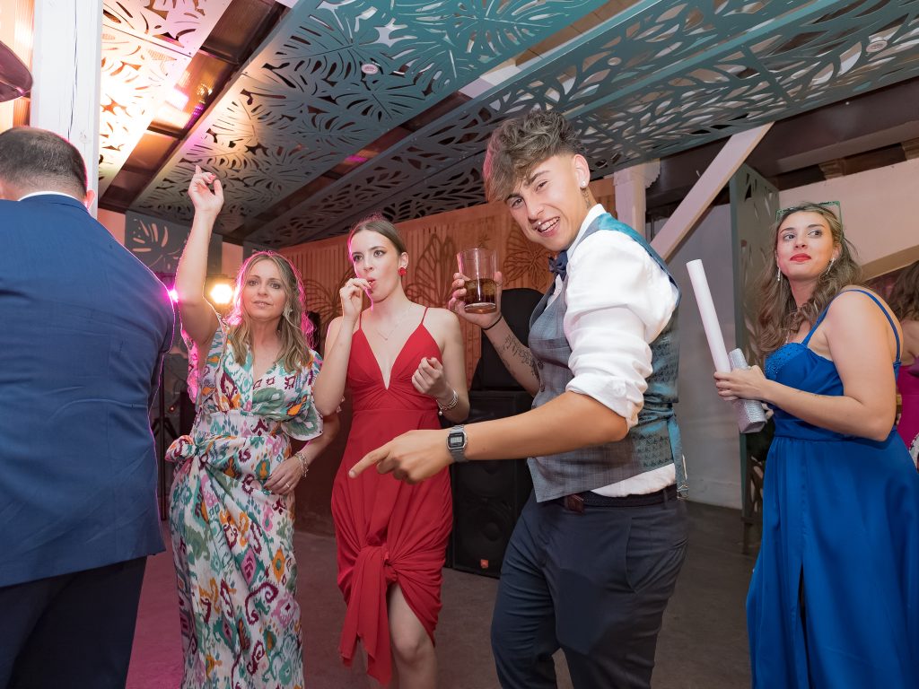 oda en Finca Najaraya en Galapagar fotografo de bodas