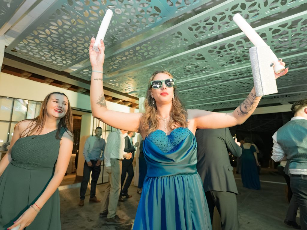 oda en Finca Najaraya en Galapagar fotografo de bodas