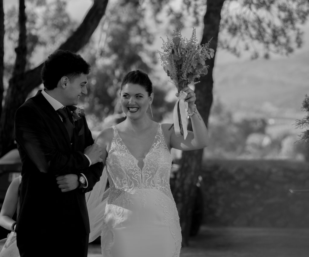 oda en Finca Najaraya en Galapagar fotografo de bodas