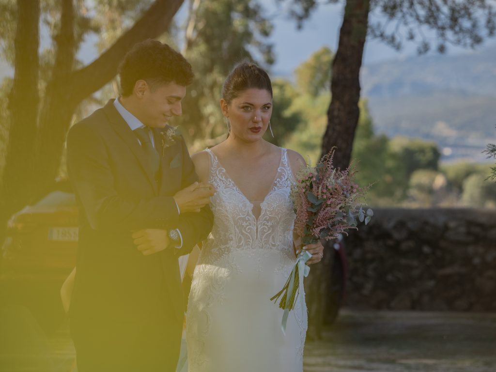 oda en Finca Najaraya en Galapagar fotografo de bodas