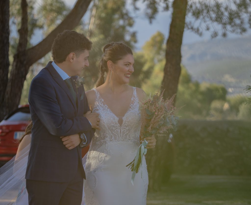 oda en Finca Najaraya en Galapagar fotografo de bodas